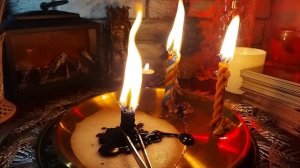 Открытие дорог. Отжиг пут.Убрать стражей, крадники, подселенцев, покойников, всех, кто стоит на пут