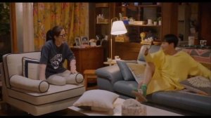 Дорамы про школьников и студентов.