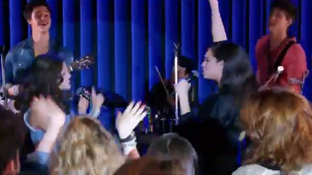 Aymar días Sofía carson смотреть онлайн