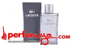 Lacoste Pour Homme cologne for men by Lacoste from perfumiya