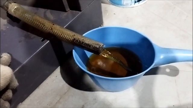 Service Maintenance Alarm 2000H "Thinking" Screw Compressor смотреть онлайн