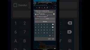 Fancade gems hack, unlimited gems