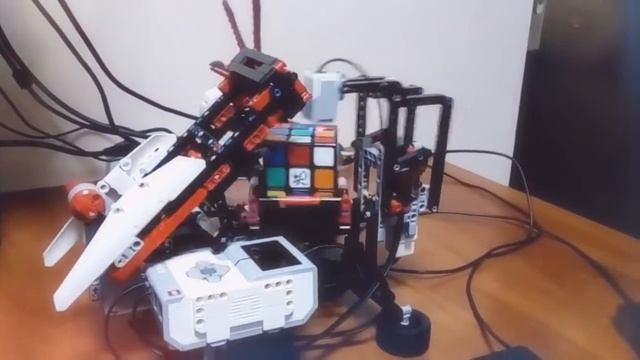 День открытых дверей ШАГ 26.08.16 смотреть онлайн