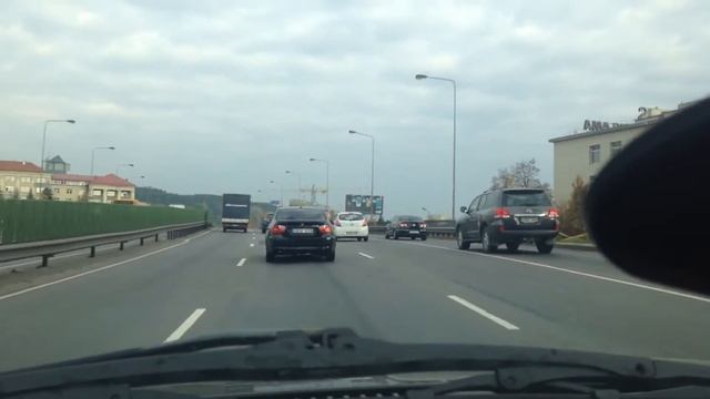 Jeep grand cherokee wj 4.7 v8 home made exhaust смотреть онлайн