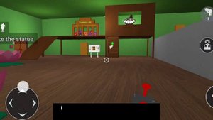 dark monster life challenge 5 Gameplay Walkthrough Part 1 (Android,iOS)
