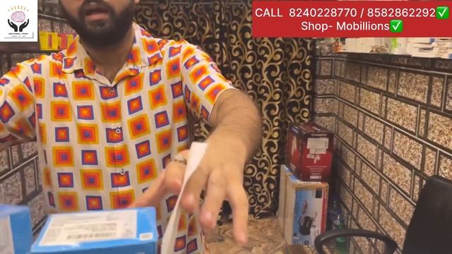 Best Used OpenBox mobile shop in kolkata|second hand mobile shop in kolkata|2nd hand iphone market