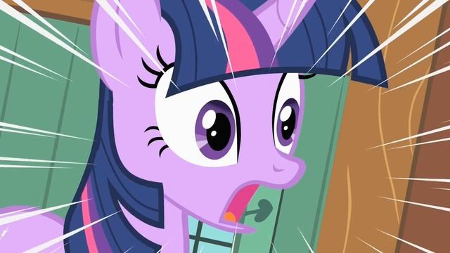 [YTP] Applejack Needs Your Help смотреть онлайн