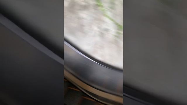 Территория отеля Мрия - спуск вниз к морю , Mriya Resort & Spa, Крым️ #крым #мрия  #mriya