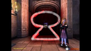 Гарри Поттер и Филосовский камень ( Разминка перед уроком )