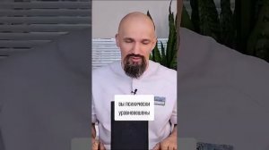 5 продуктов, которые должны быть на столе.