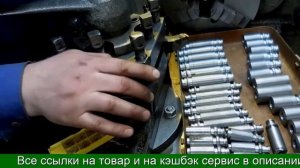 Резцы для токарного станка по металлу 12х12 купить на алиэкспресс