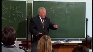 Шаталов. Физика чести. Часть V. 2