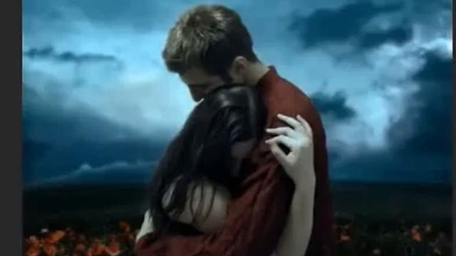 Он сказал Затоскую..., Стихи Екатерина Игнашова, муз. и исп. #СамуилФрумович смотреть онлайн