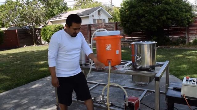 WHY A RIMS SYSTEM смотреть онлайн