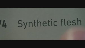 Короткометражный фильм meMom - Omeleto