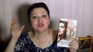 7 легких книг на выходные