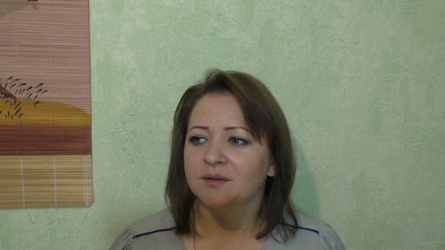 Мои вредные читательские привычки