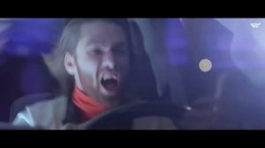 ХТО ТВІЙ БАТЯ?/ ПАРОДІЯ PSY - "Daddy" (RUS/ENG SUB)