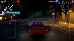 CarX Street | How To Unlock All Car In CarX Street Mobile