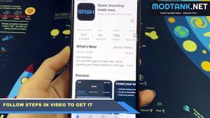 Days After Mod 😇 Tutorial How to get Free Unlimited Coins on iOS & Android New 2023 !!!