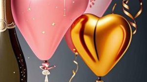 С Днём Рождения, Мой Взрослый Сын! Трогательное Поздравление Сыну с Днём Рождения от Мамы!