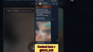 how to make ios banned channel on telegram | ios channel kaise bnae #2023