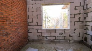 Лаки парк 876