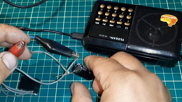 nexia3 cobalt jentra va barcha aftomobillarga qoysa boladi смотреть онлайн