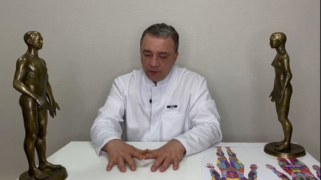 ПОЧЕМУ НЕЛЬЗЯ ТЕРПЕТЬ БОЛЬ И ПОЧЕМУ ЭТО МОЖЕТ БЫТЬ ОПАСНО?