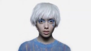 iPhone X — Introducing Face ID — Apple