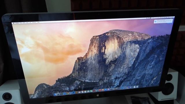 All My Apple Products - Late 2014 Tour #Apple #geek #iPhone #iPad #MacPro