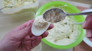 ПРАЗДНИЧНЫЙ стол / Быстрые закуски / Чем УГОСТИТЬ ГОСТЕЙ / Кухонные лайфхаки / Vika Siberia LifeVlog