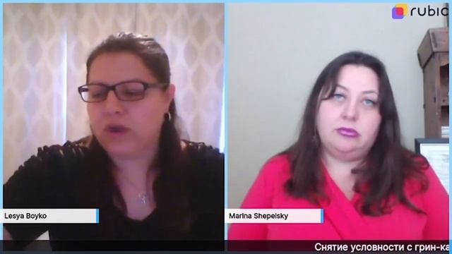 Әйелі мен күйеуінің гинекологтың кабинетіндегі порносы Егде жастағы секс порно фото галереялар