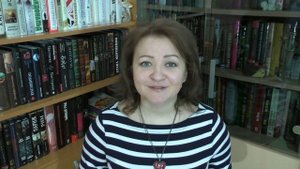 Неделя классики. Классический приключенческий роман