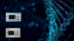 13 Как использовать Spooky2 в режиме холодного лазера(Spooky2 Cold Laser)