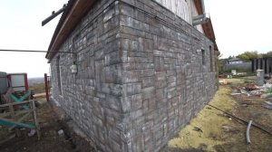 Демонстрация сделанного объекта.