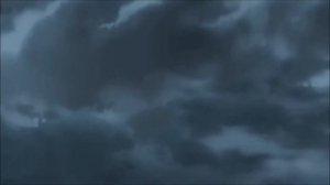 Аниме клип - Взгляни на небо (AMV)