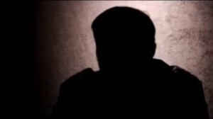 Автосигнализации Magnum c GSM-модулем