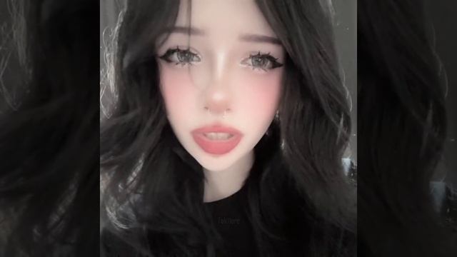 Edit смотреть онлайн