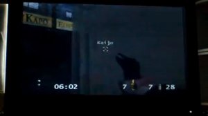 medal of honor rising sun (ps2) review