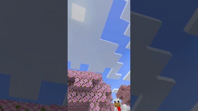 Майнкрафт мы офигели