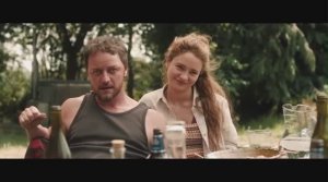 НЕ ГОВОРИ НИКОМУ (2024), трейлер