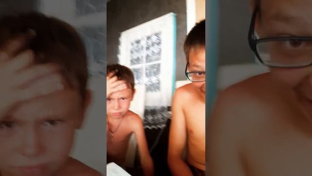 почему у тебя двойка за четверть