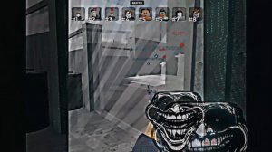 Роблокс Шутер! Подпишись !