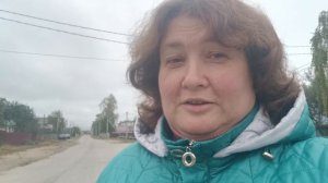 Разные дела/ стрижка