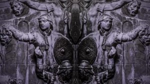 Evocati's Pledge - Epic Roman Music