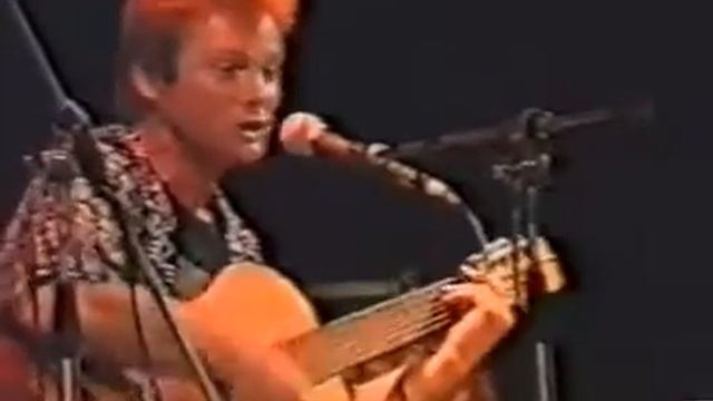 Сергей Рыженко-Герои старого времени или грузинский рок-н-ролл смотреть онлайн