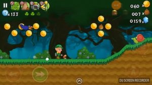 Lep's World 2 level 5-1