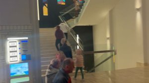 Новый Херсонес