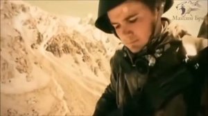 Вика Цыганова - Офицеры